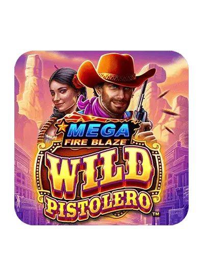 সুপার ফ্লেম জ্যাকপট_ ওয়াইল্ড গান ™ ক্যারিয়ার