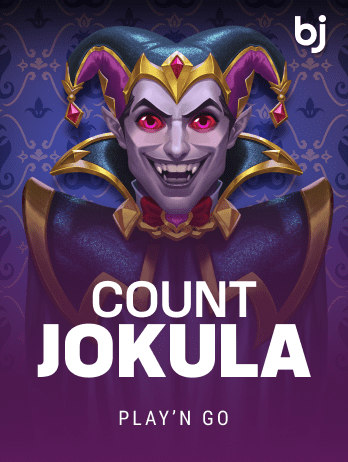 Count Jokula