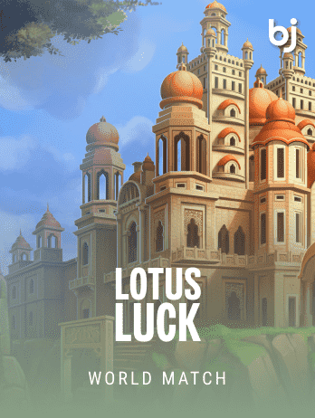 Lotus Luckpng