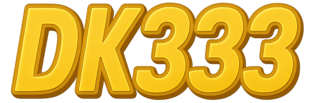 dk333 লোগো